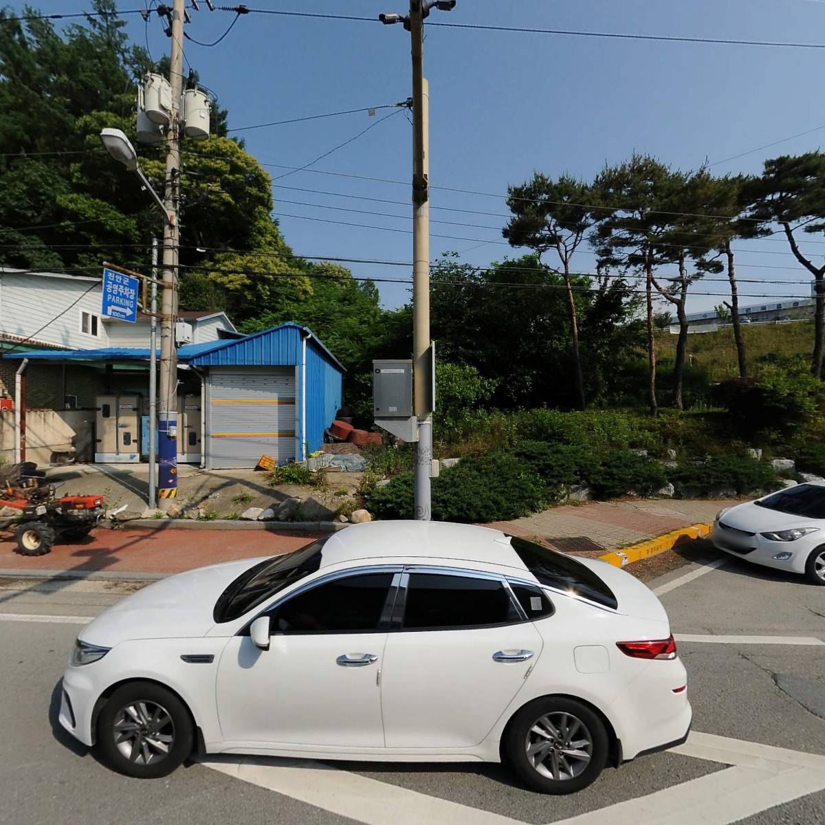 우리사랑약국_3