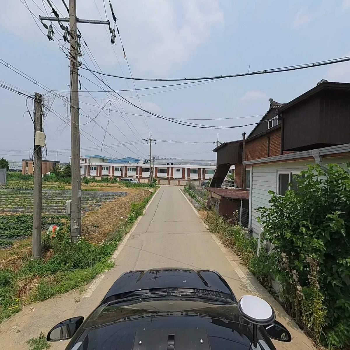 주식회사 에코에스티_4