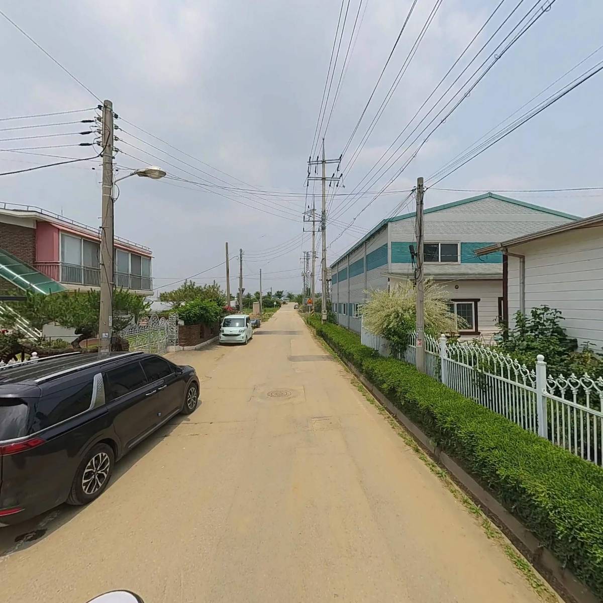 지투 솔루션 주식회사_2