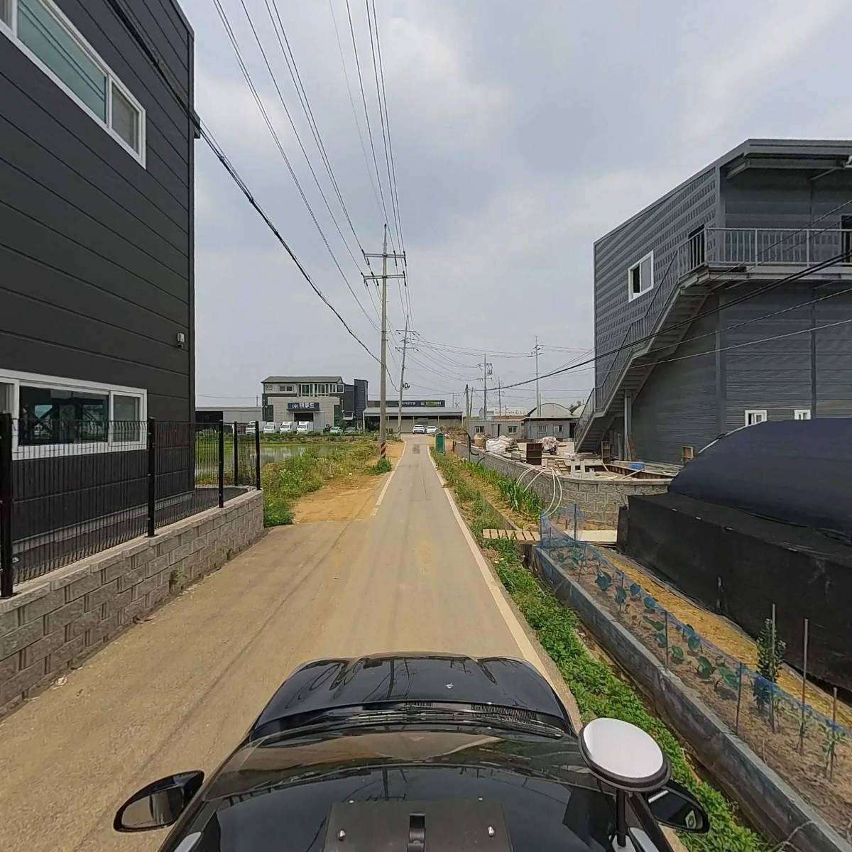 주식회사 은총_4