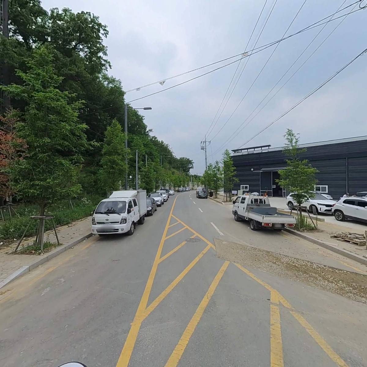 탑전자_2