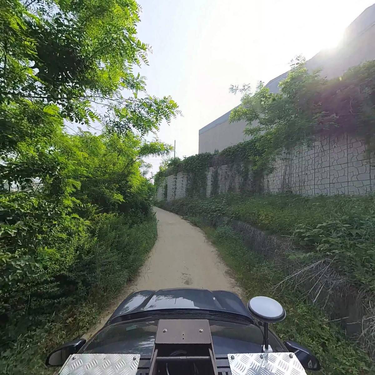 에코너지 오토모티브(주)_4