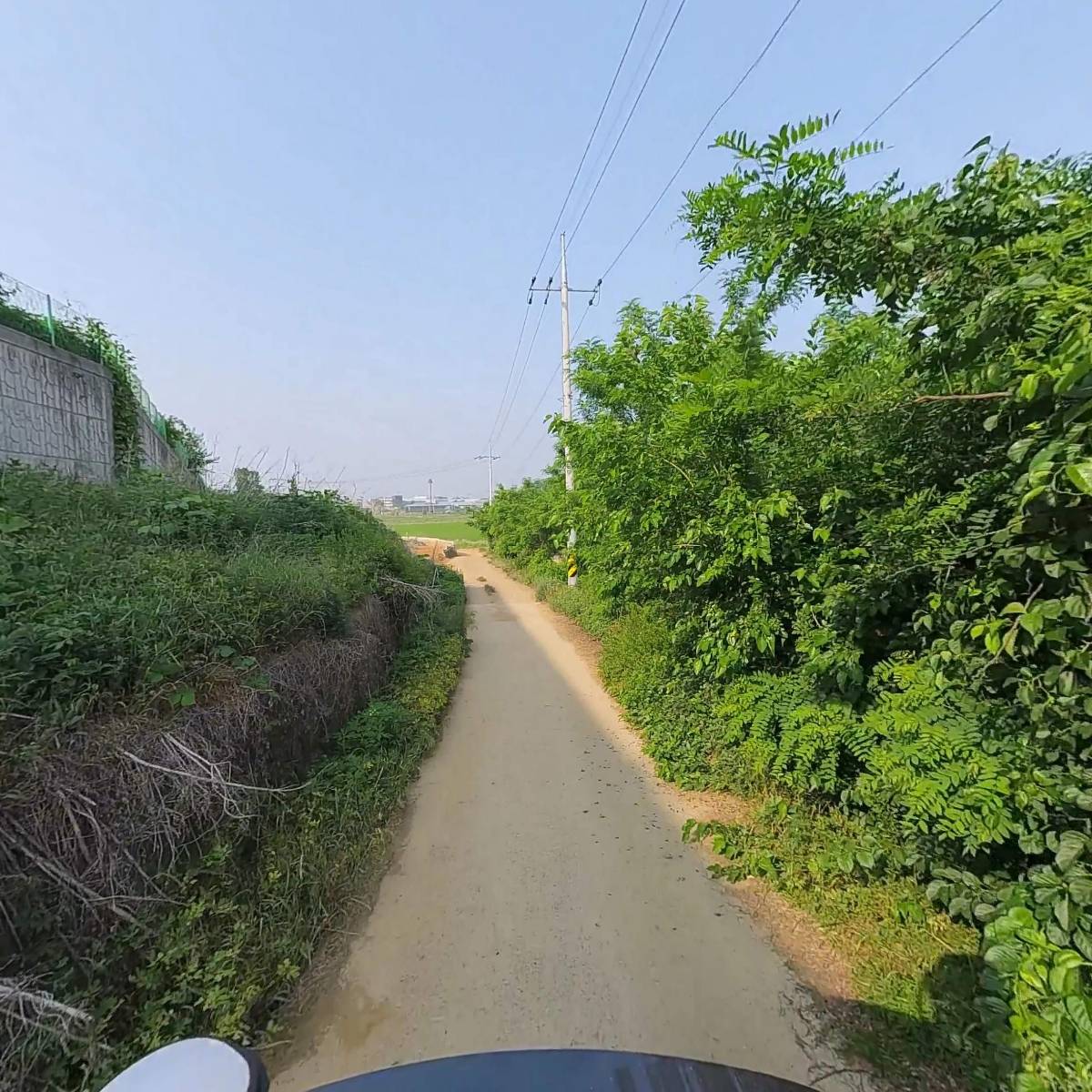 에코너지 오토모티브(주)_2