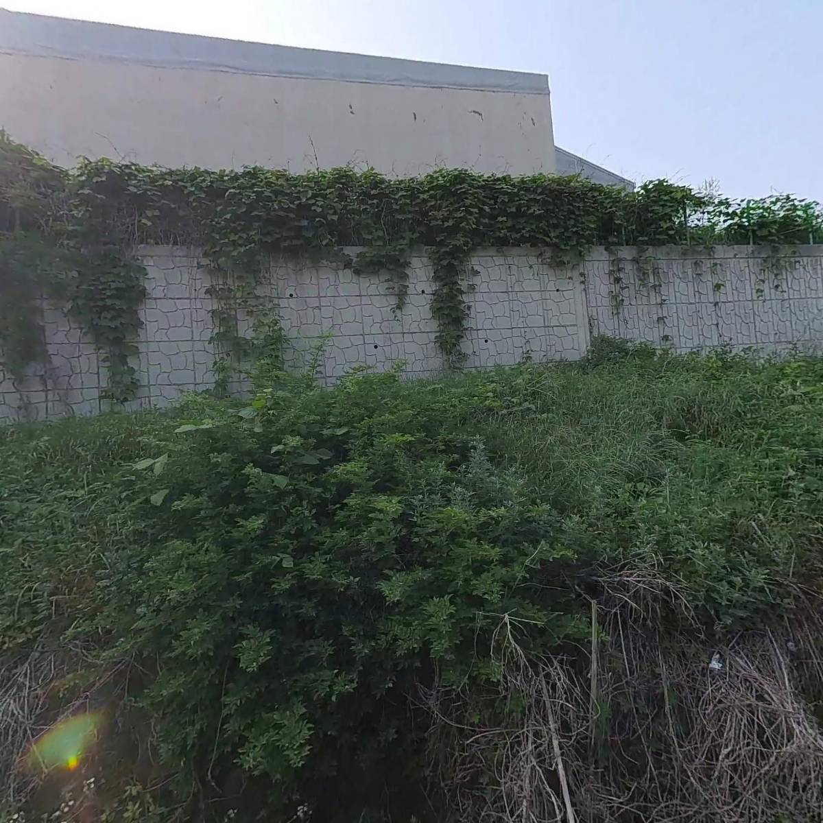 에코너지 오토모티브(주)