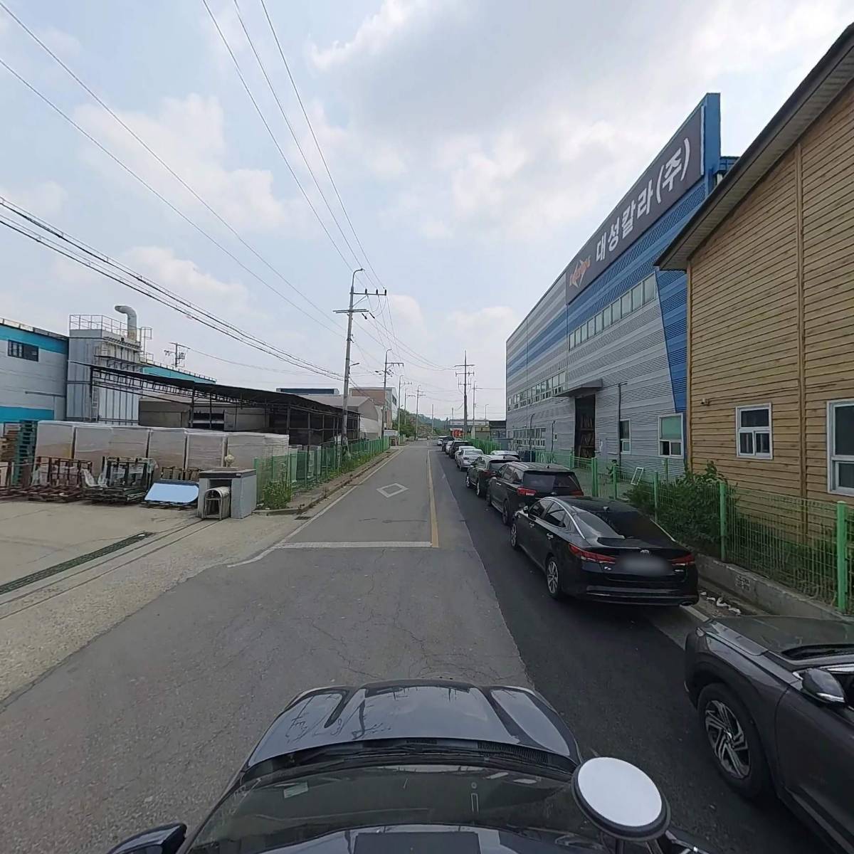 우성이엔지(주)_4