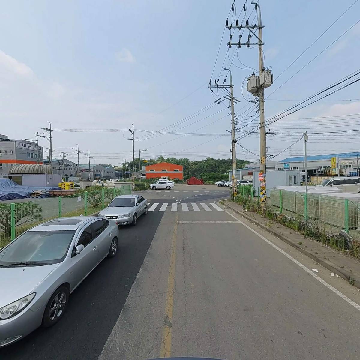 우성이엔지(주)_2