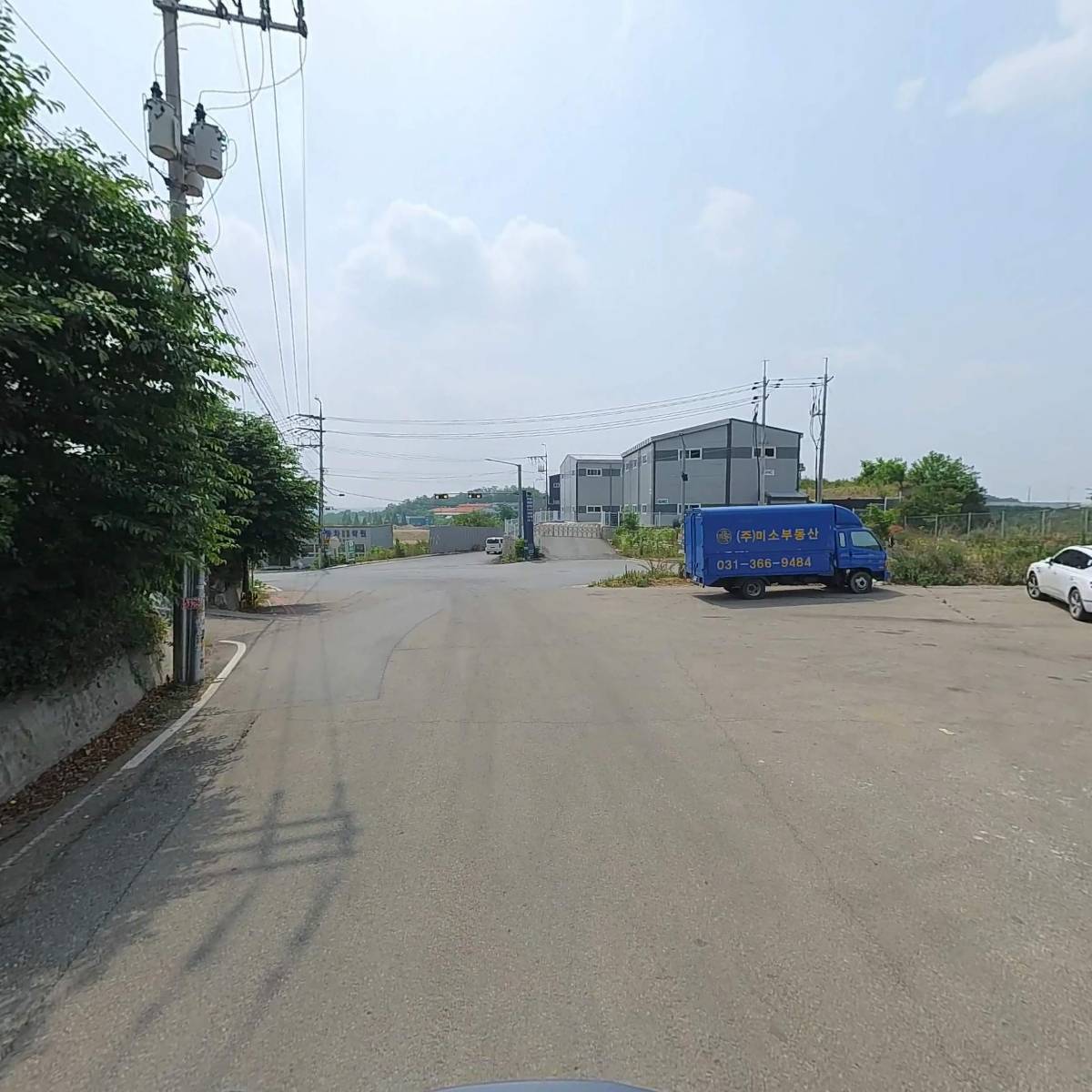 창일산업（주）_2