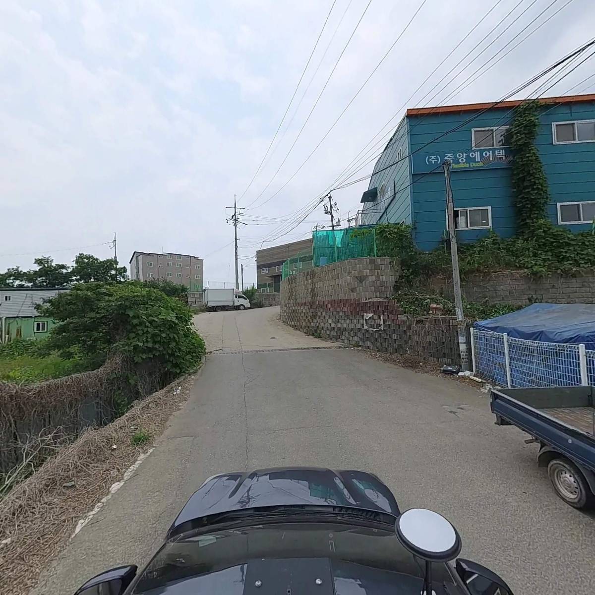 케이제이ENC_4