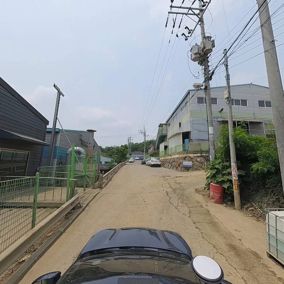 주식회사 필텍코리아_4
