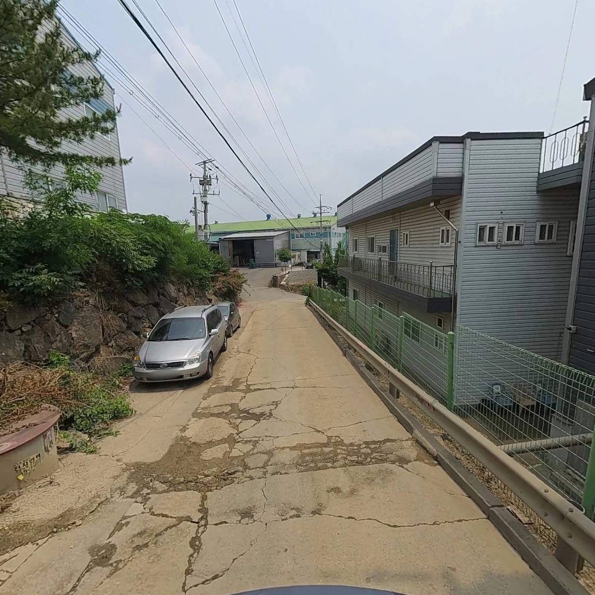 주식회사 필텍코리아_2