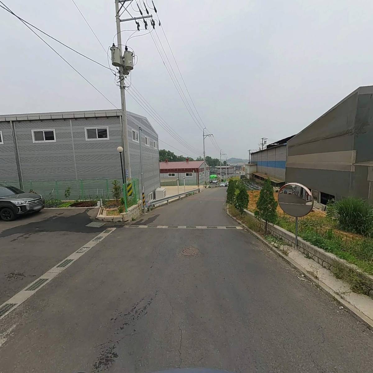 광명금속_2