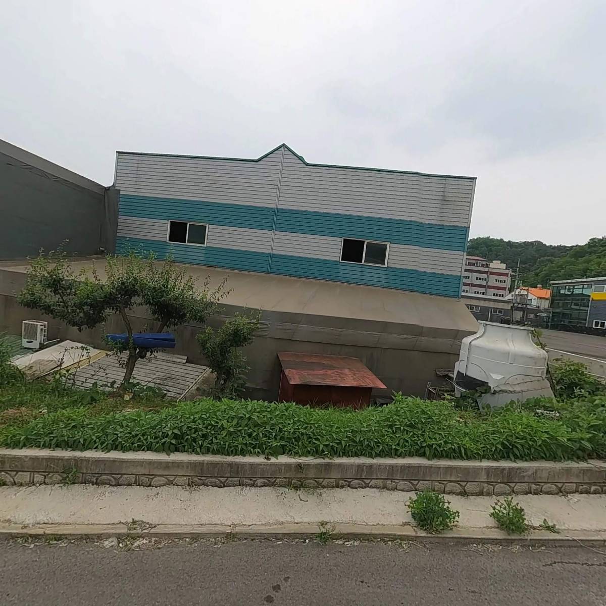 광명금속_3