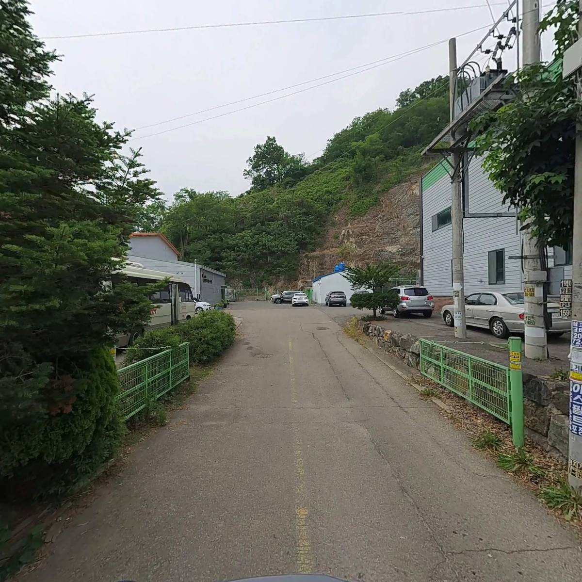 국제화공_2