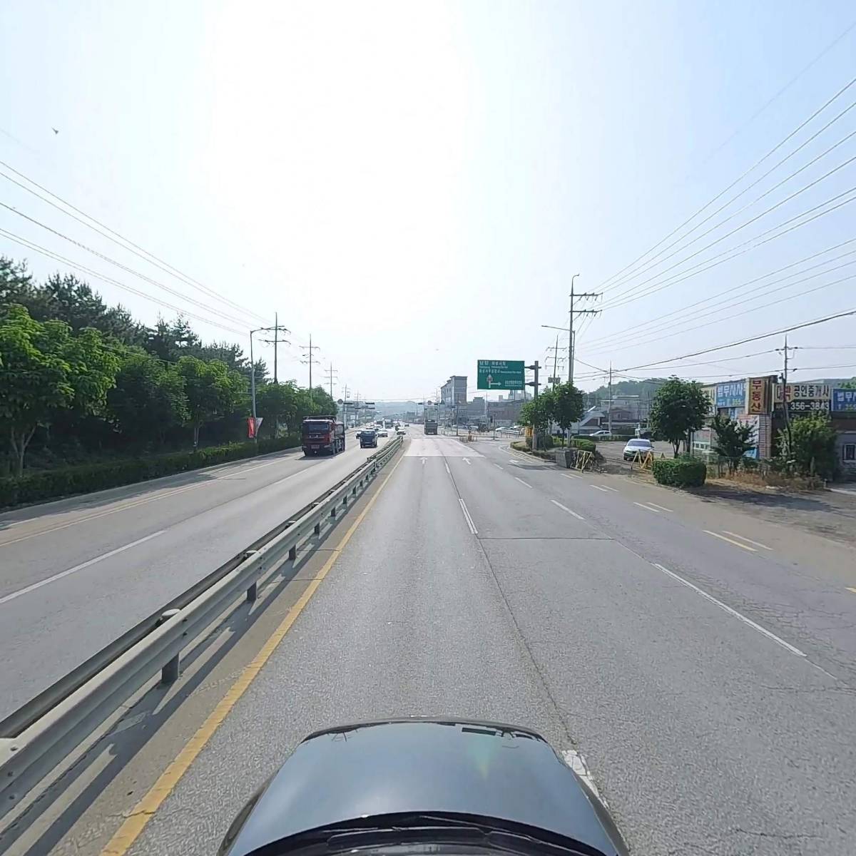 주식회사 바로인력개발_4