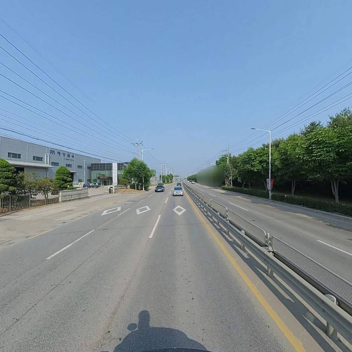 주식회사 바로인력개발_2
