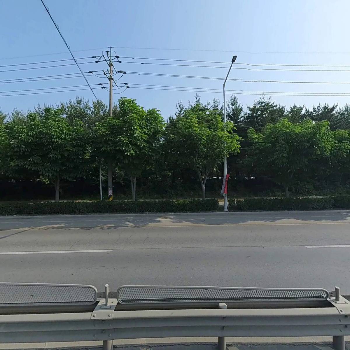 주식회사 바로인력개발_3