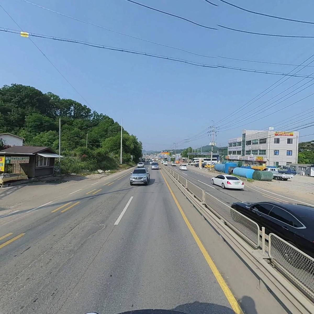 (주)케이엠엔지니어링화성지점_2