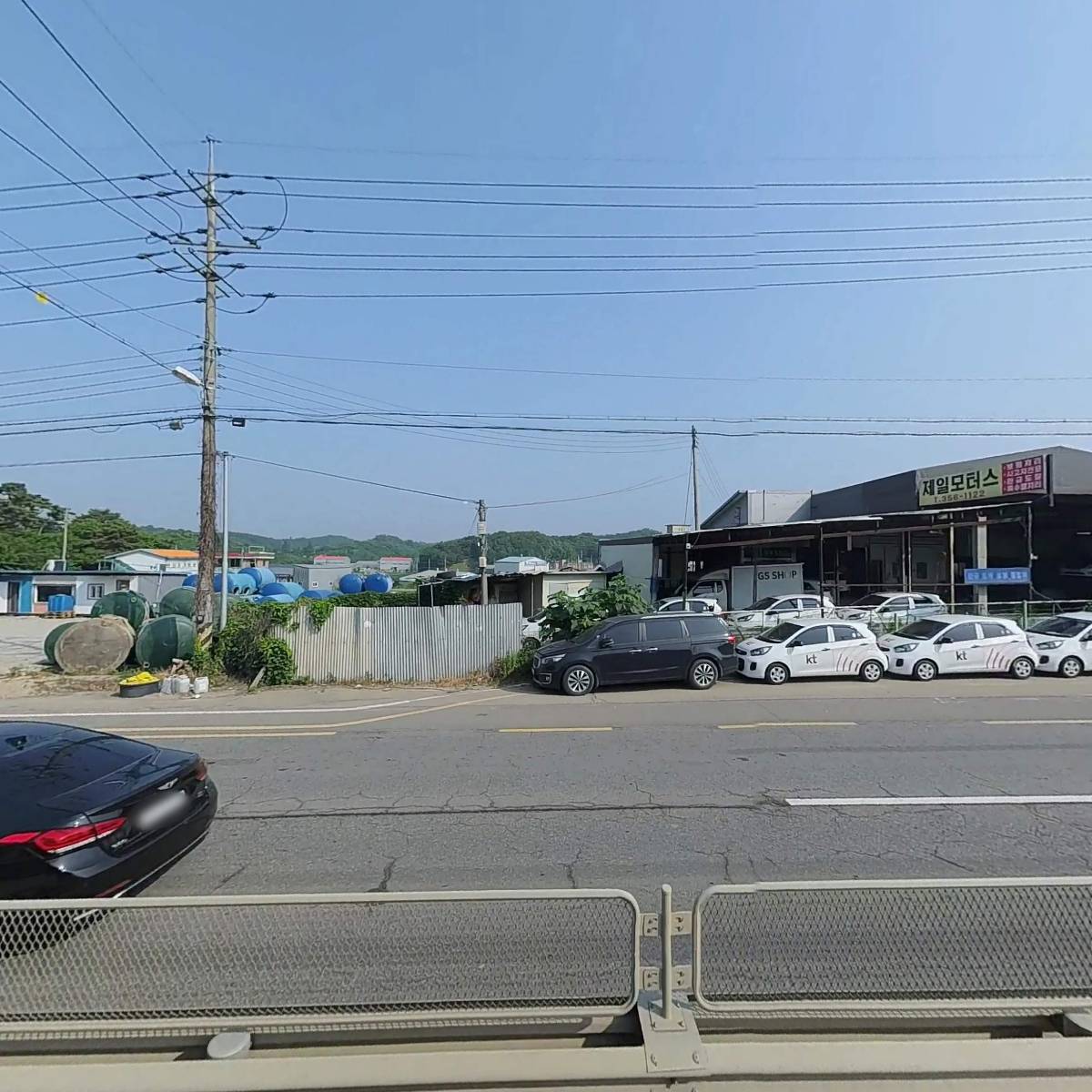 (주)케이엠엔지니어링화성지점_3