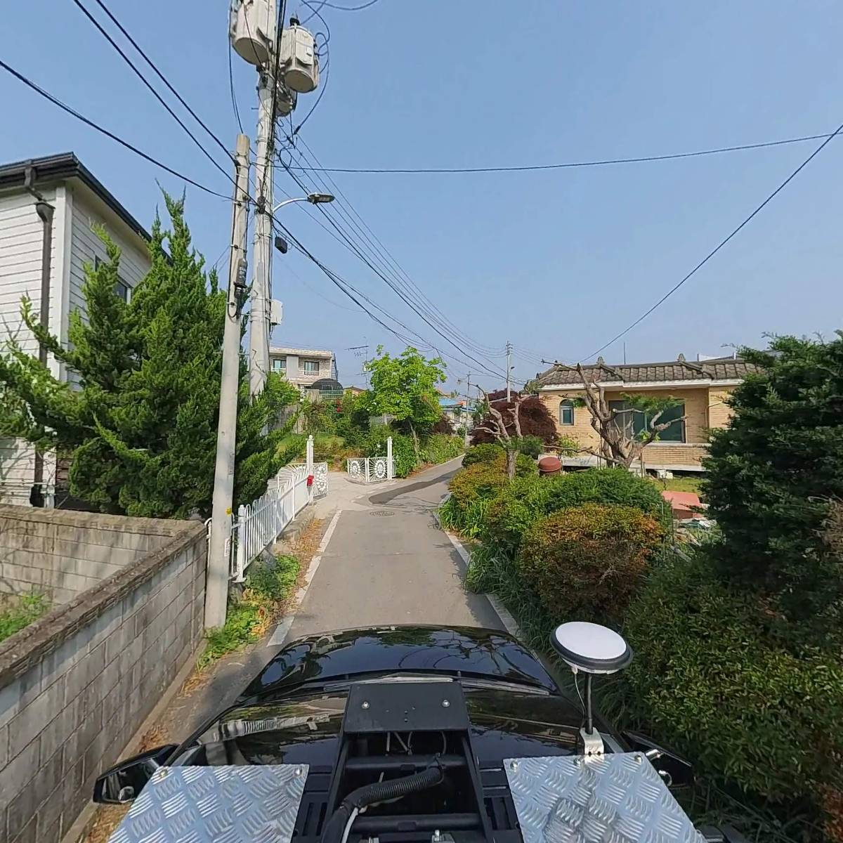 예록_4