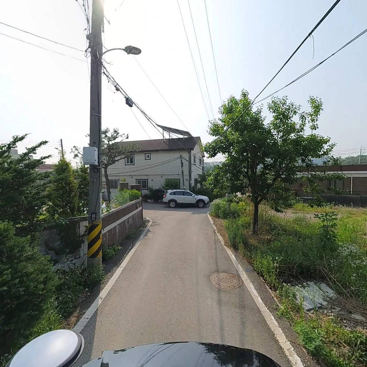 예록_2
