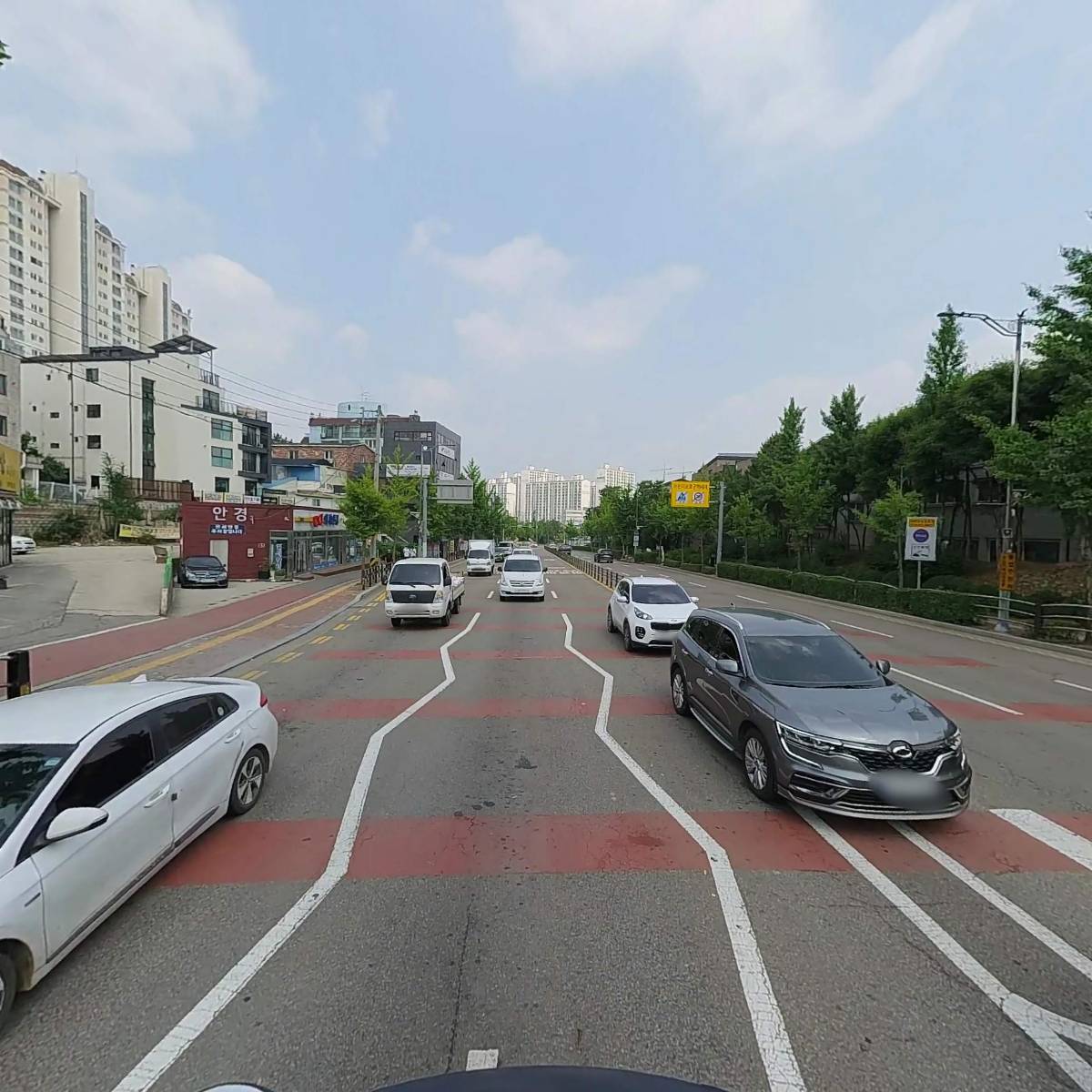 천상대게_2