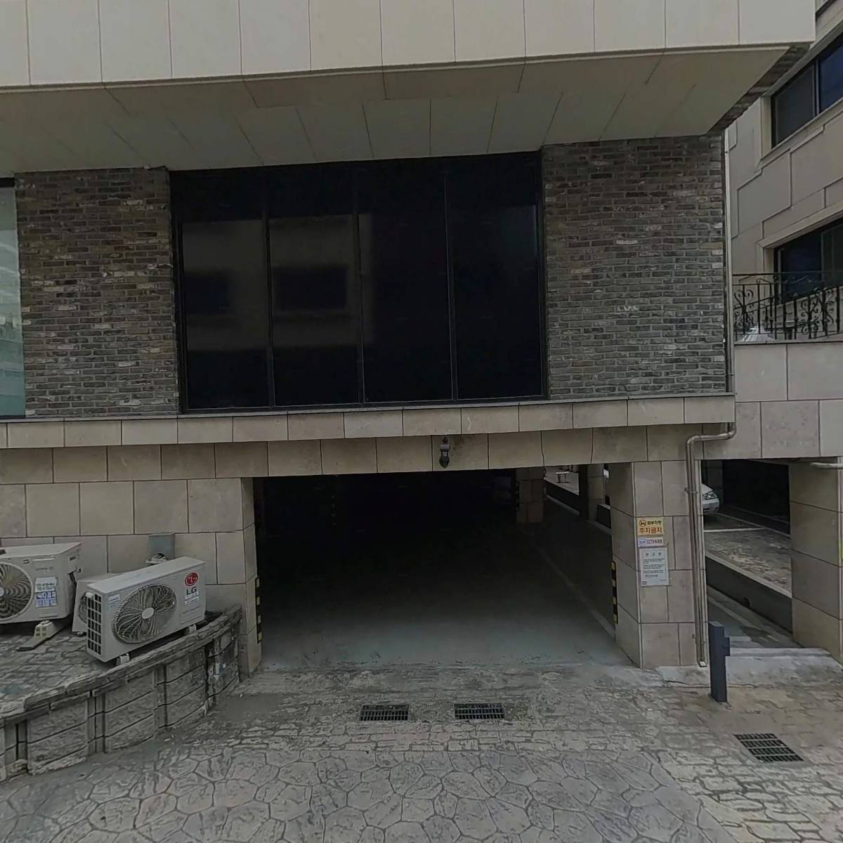 꾸버스피자_3