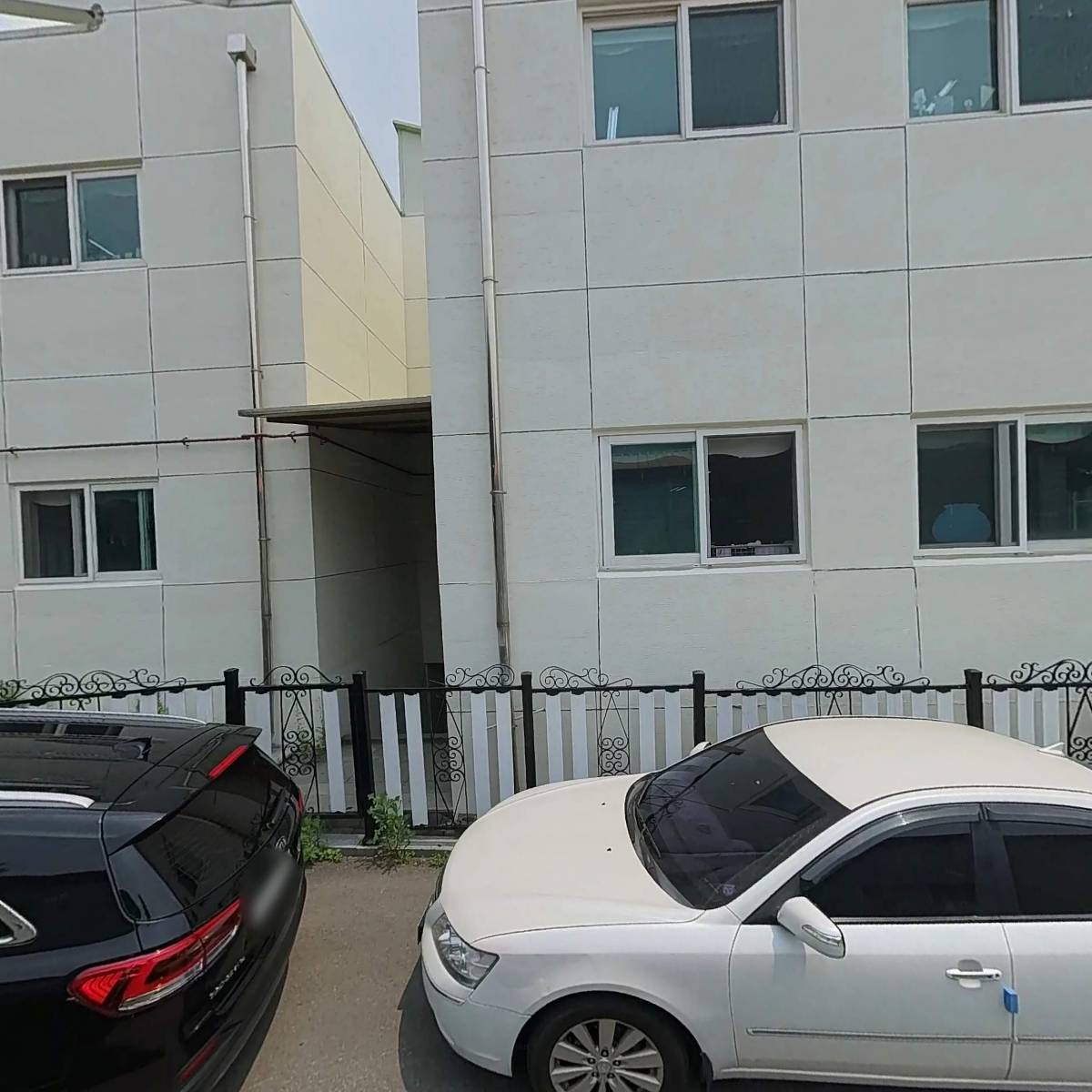 풀향기어린이집