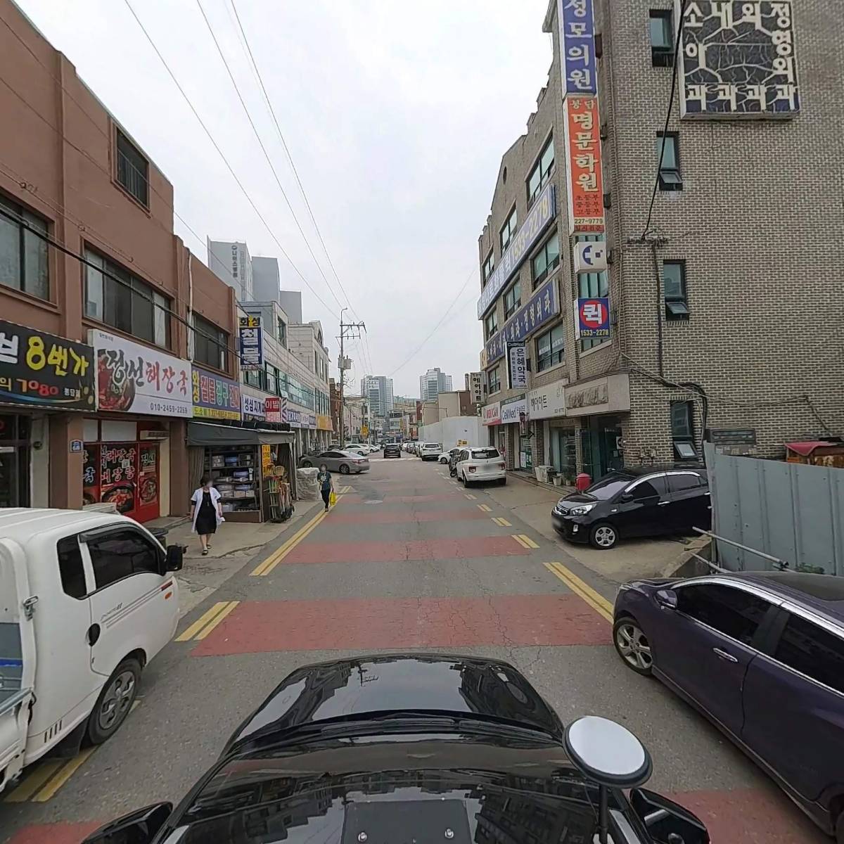 화성철물건재_4