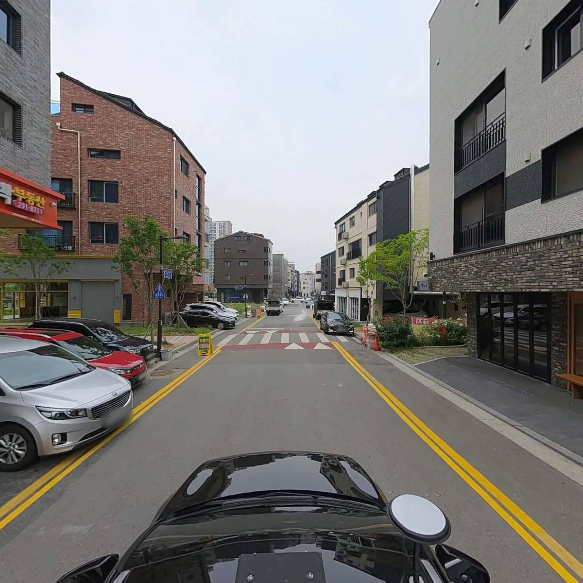 염정본가옛장터_4