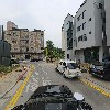 화성살수차물차_4