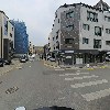 화성살수차물차_2