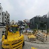 화성살수차물차_3