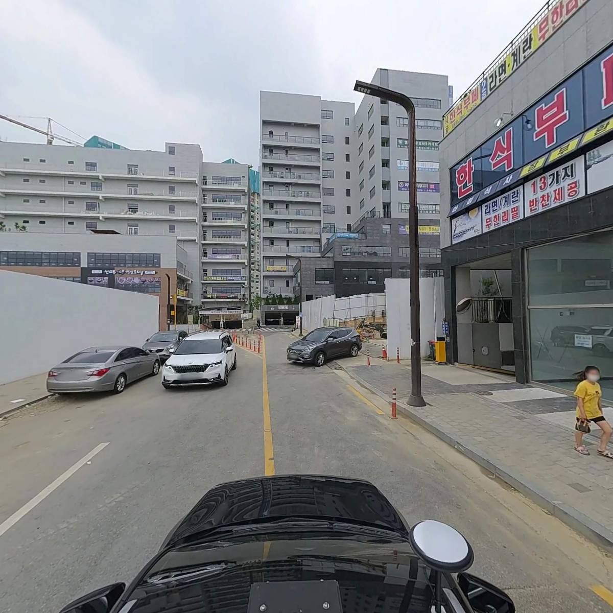 여우고개시흥금쌀밥_4