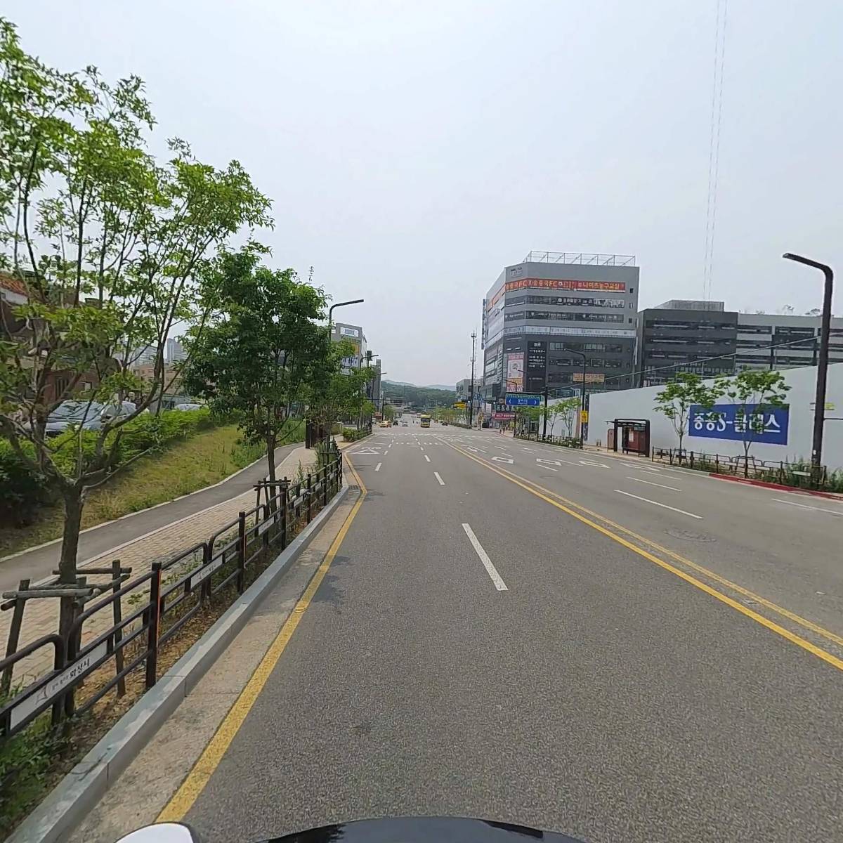 주식회사 단단_2