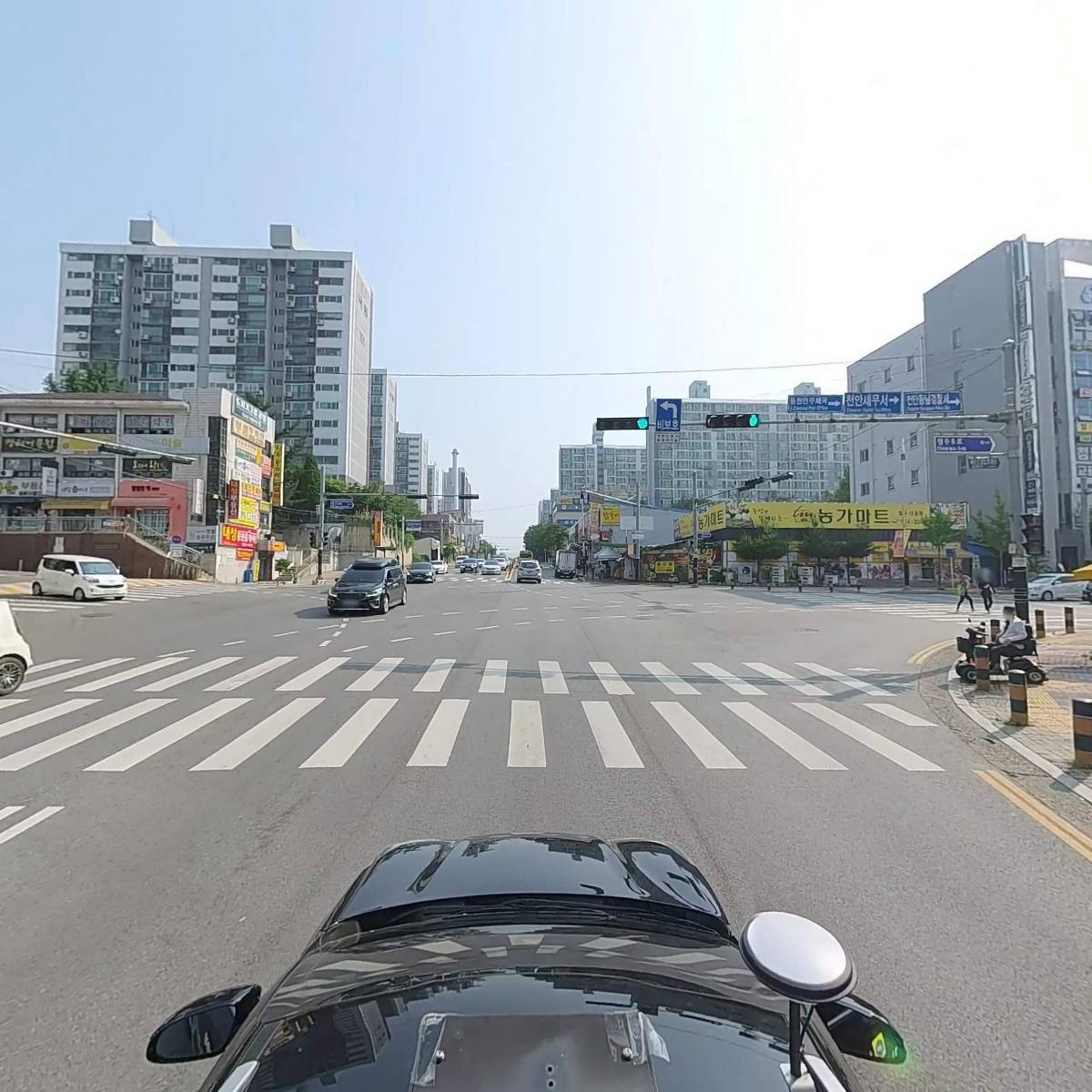 젓가락쭌찌네반찬가게_4