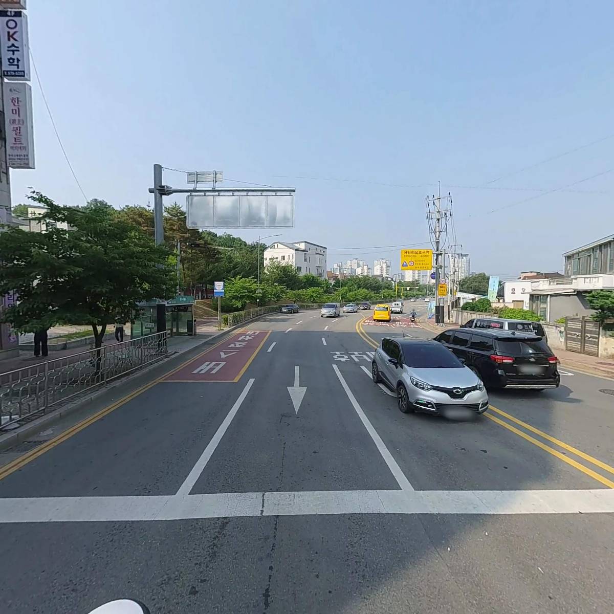 젓가락쭌찌네반찬가게_2
