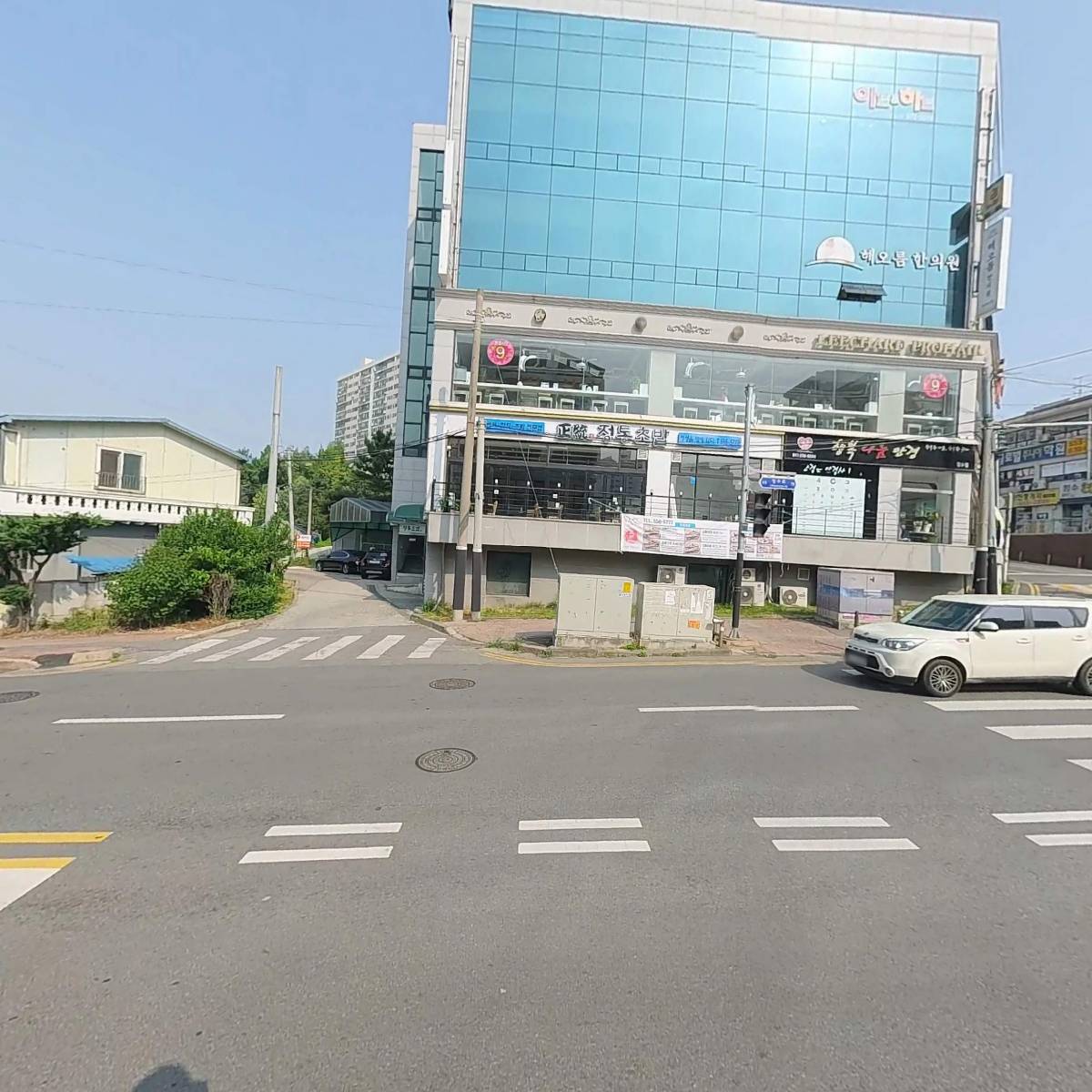 젓가락쭌찌네반찬가게_3
