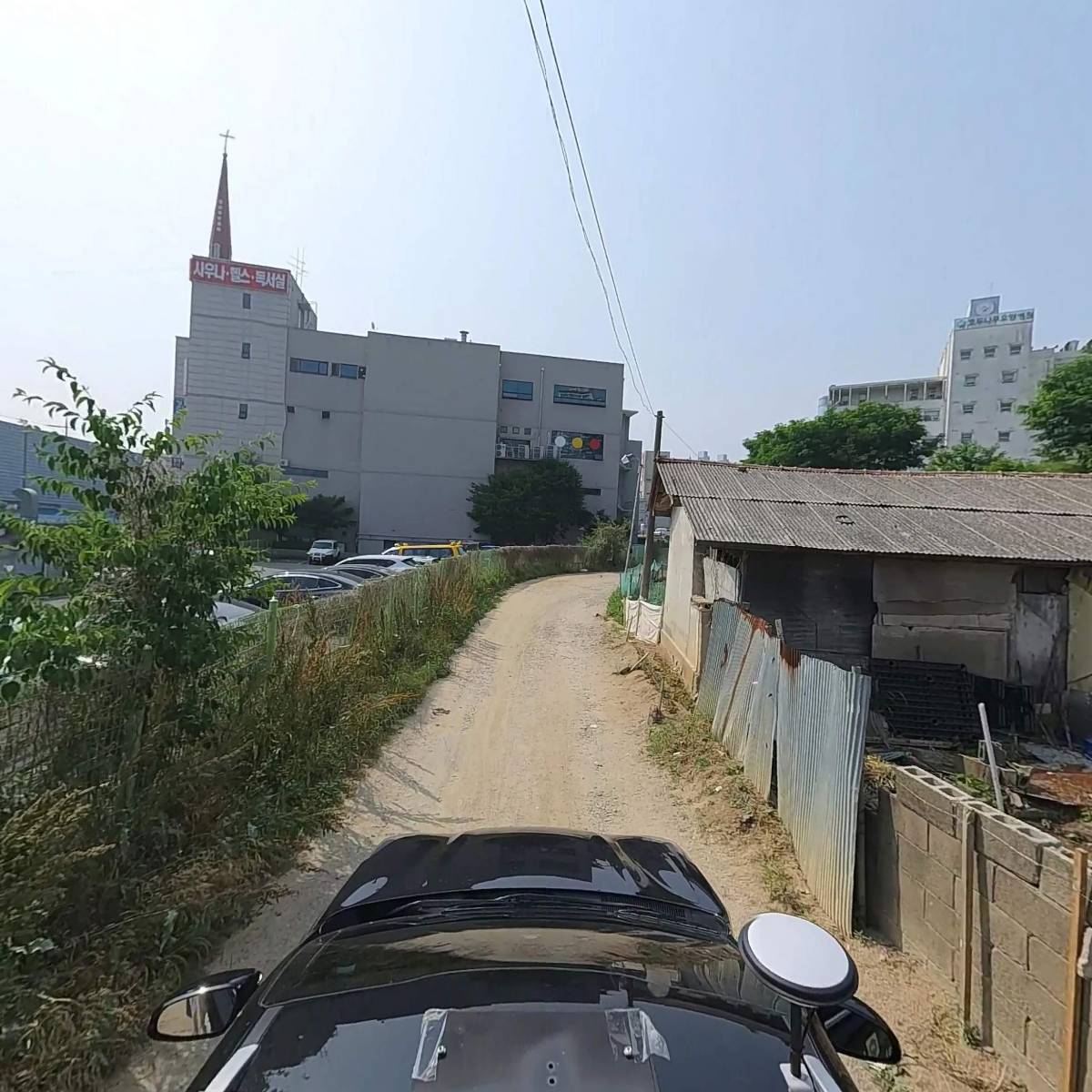 천안시동남구공립지역아동센터_4