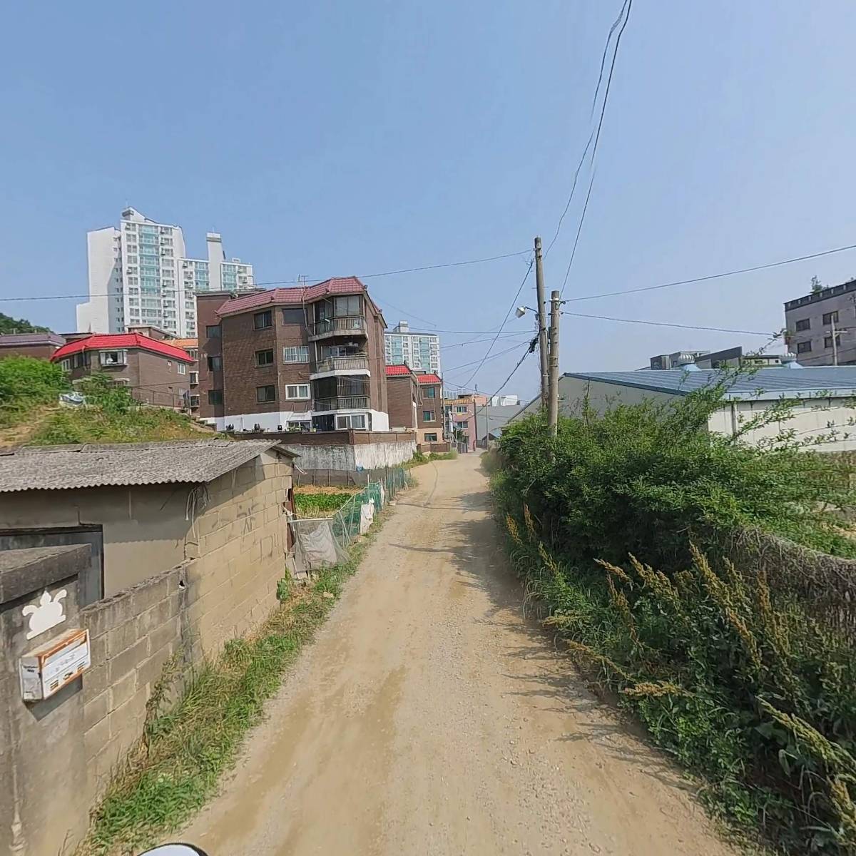 천안시동남구공립지역아동센터_2