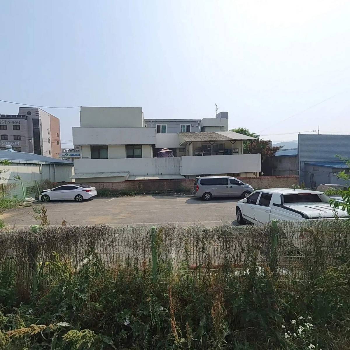 천안시동남구공립지역아동센터_3