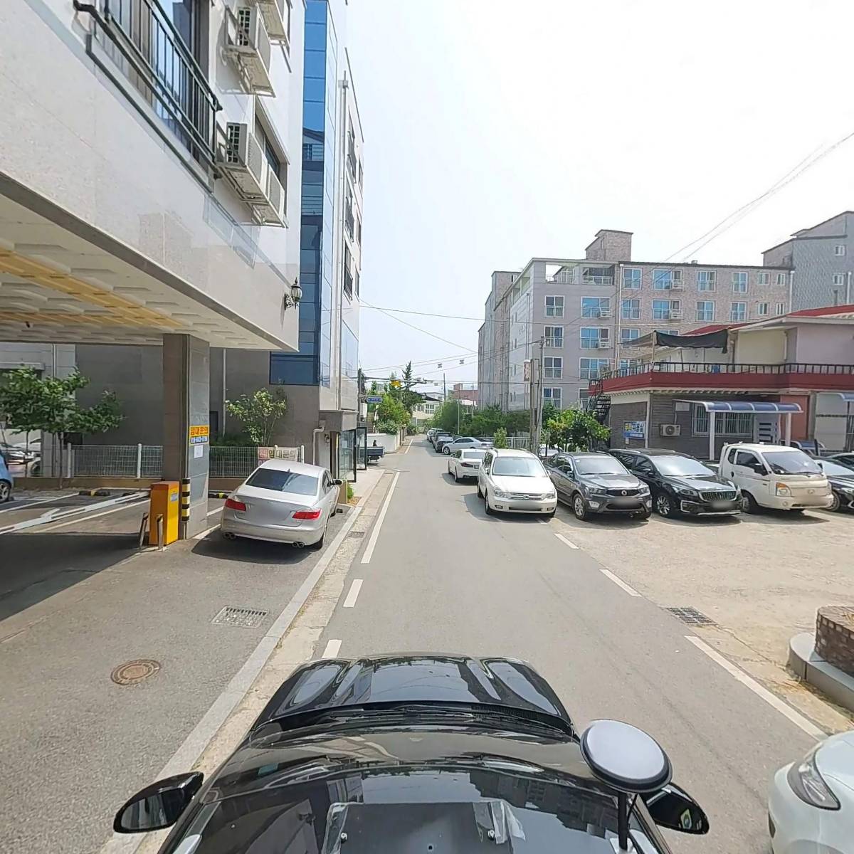 해동엔지니어링_4