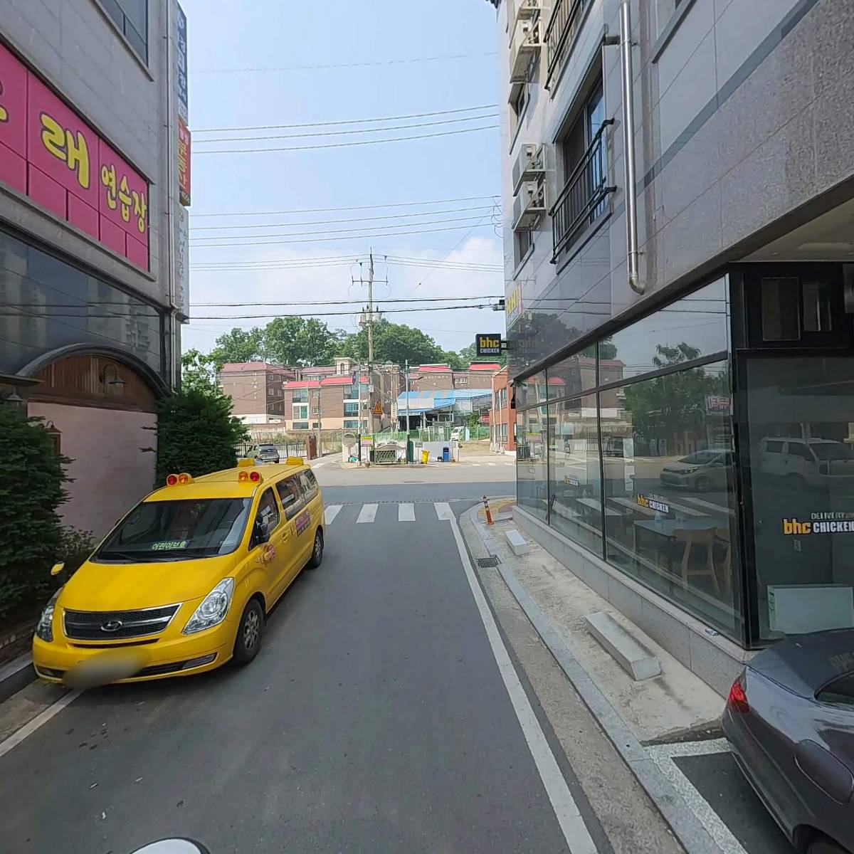 해동엔지니어링_2