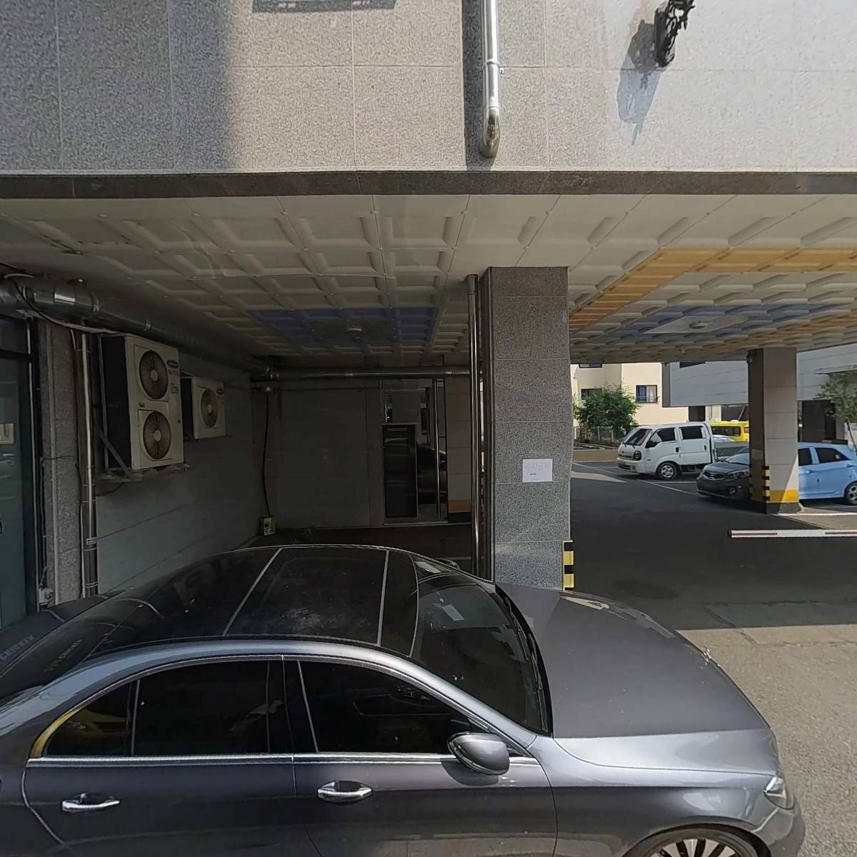 해동엔지니어링_3