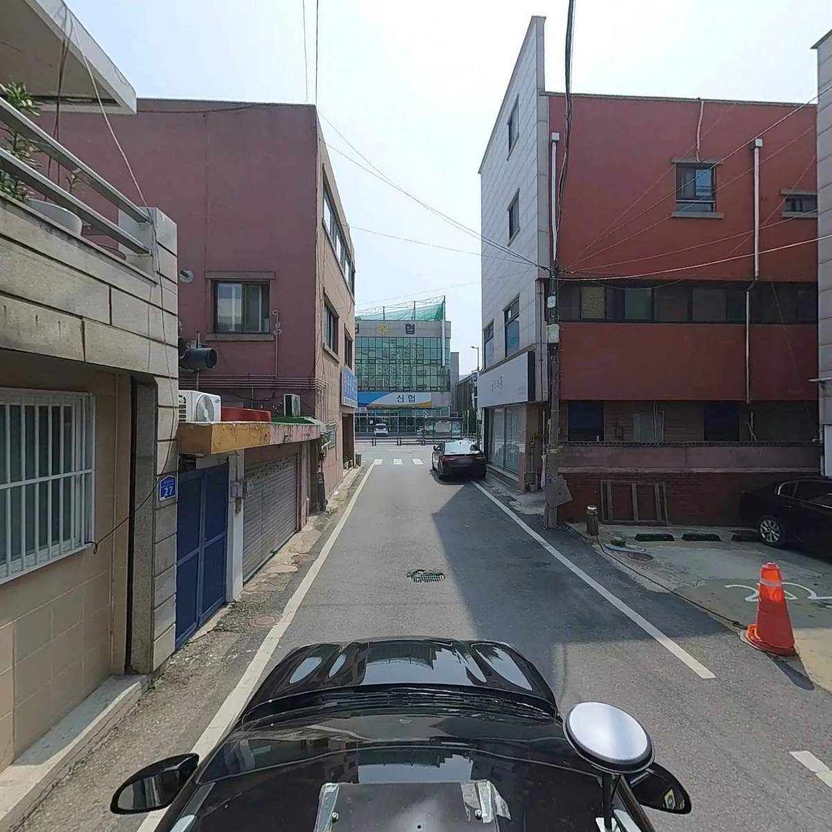충남장애인신문사（e행복뉴스）_4