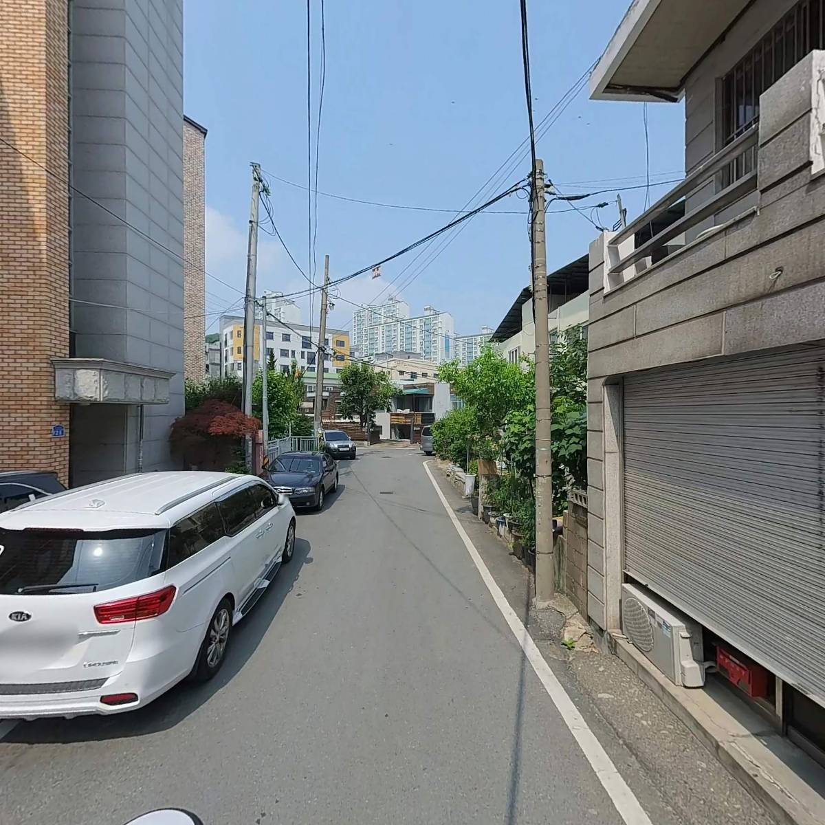 충남장애인신문사（e행복뉴스）_2