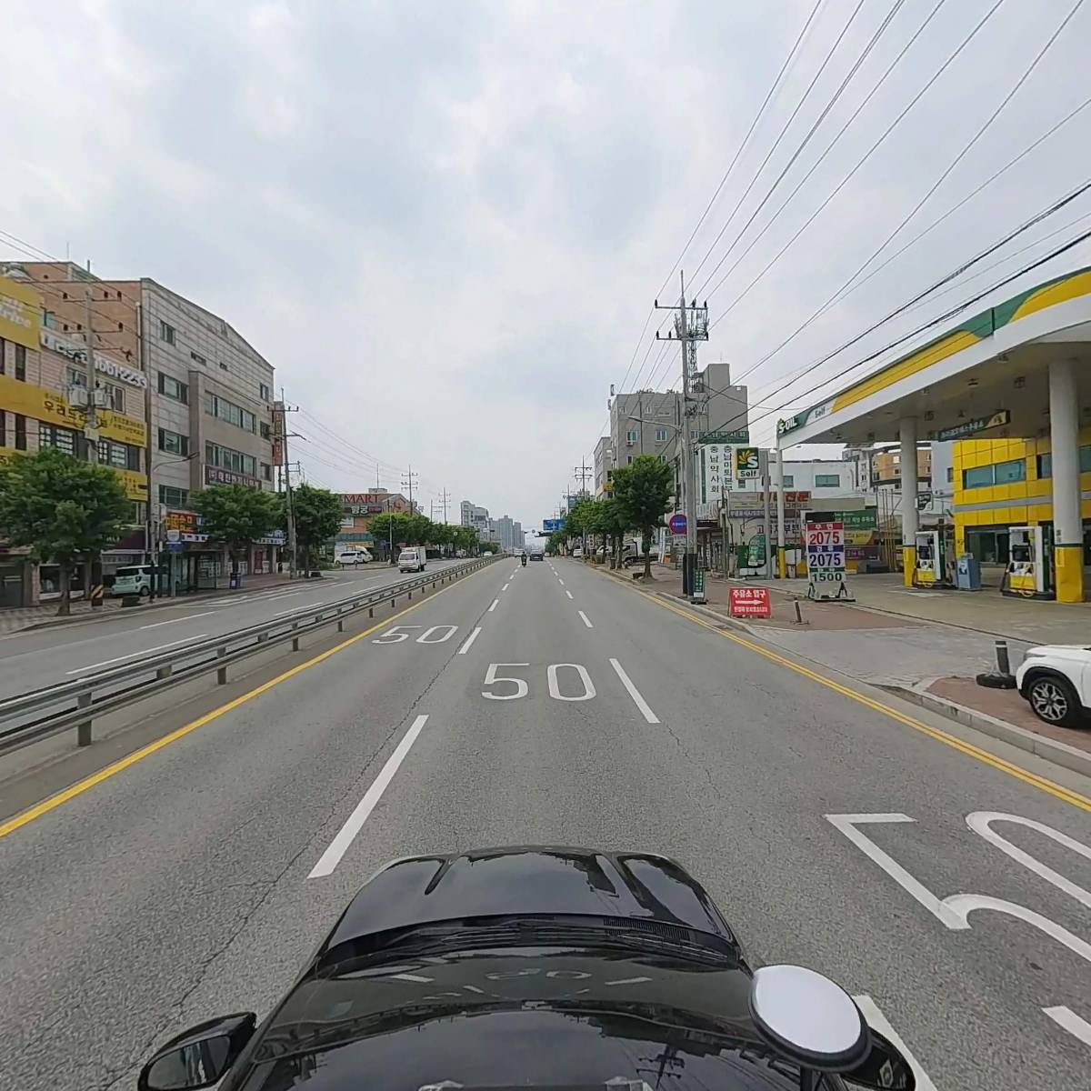 한별시스템주식회사_4