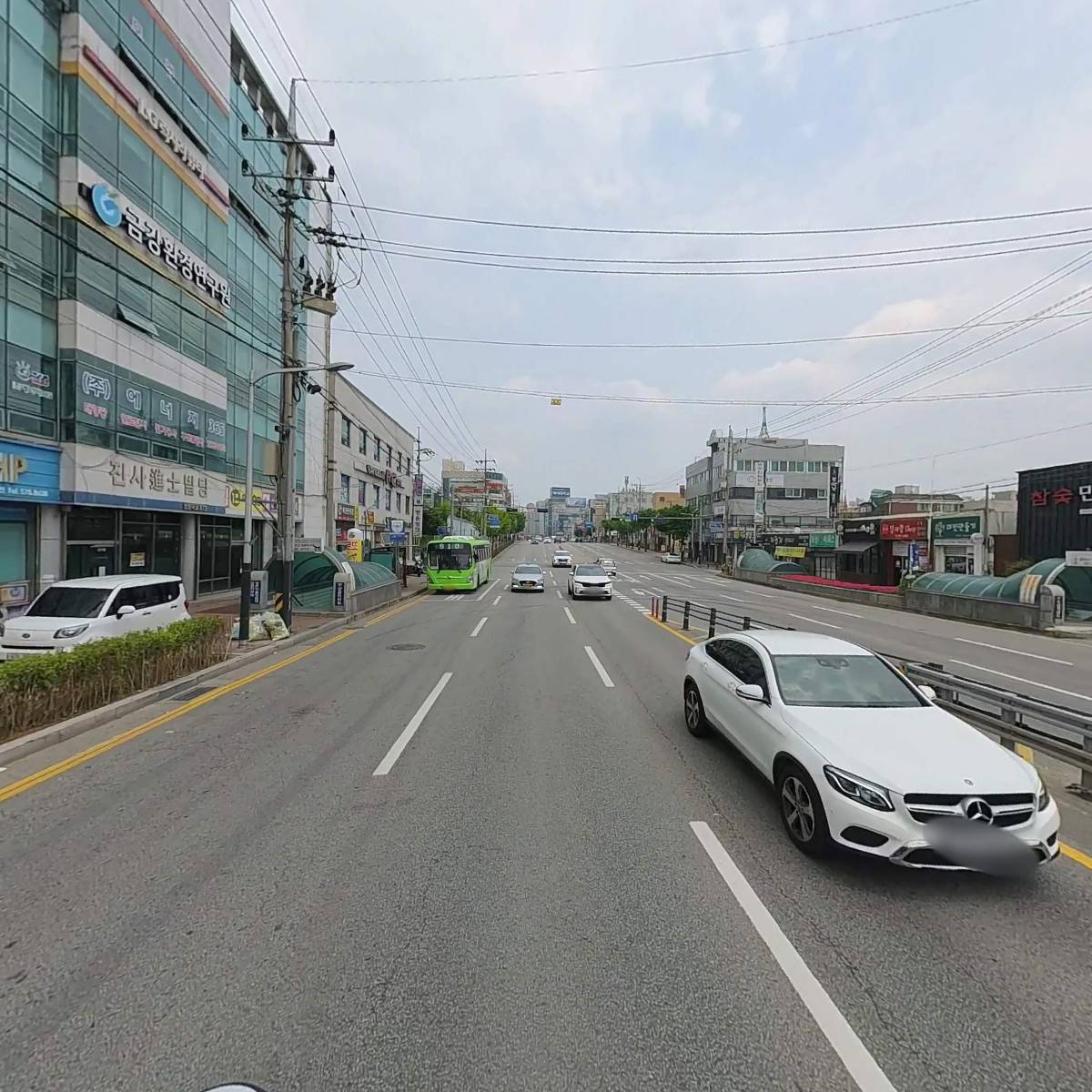 한별시스템주식회사_2