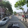 스택빈 평택팽성점_4