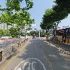 스택빈 평택팽성점_2