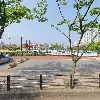 스택빈 평택팽성점
